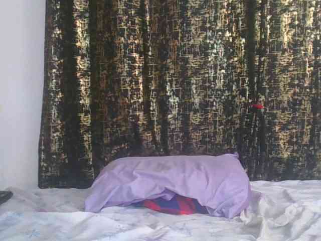 Princesssweetass webcam