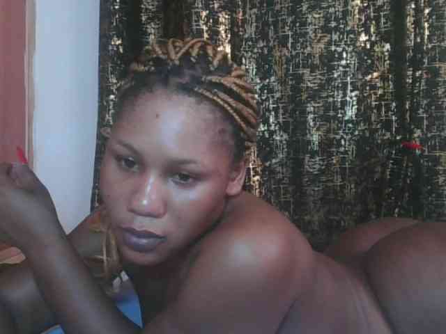 Princesssweetass webcam