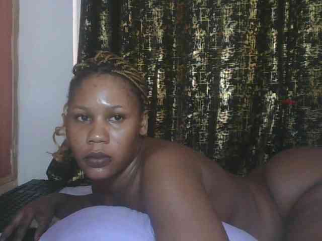 Princesssweetass webcam