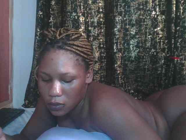 Princesssweetass webcam