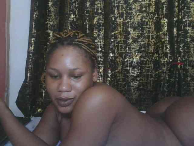 Princesssweetass webcam