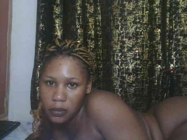 Princesssweetass webcam