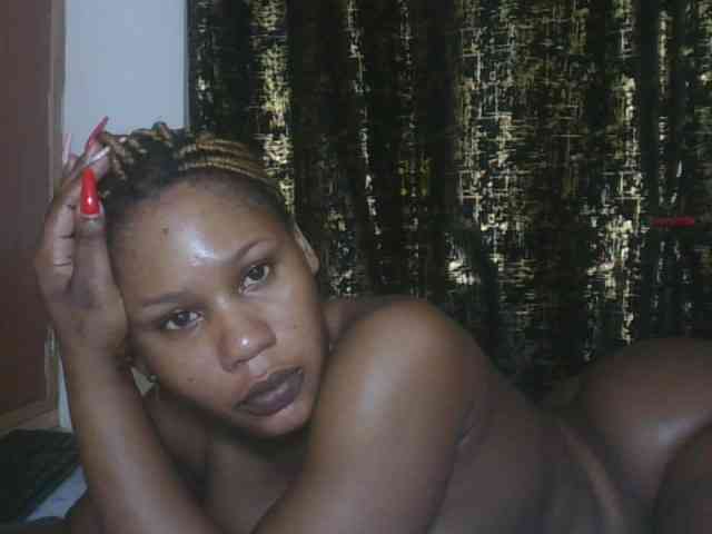 Princesssweetass webcam