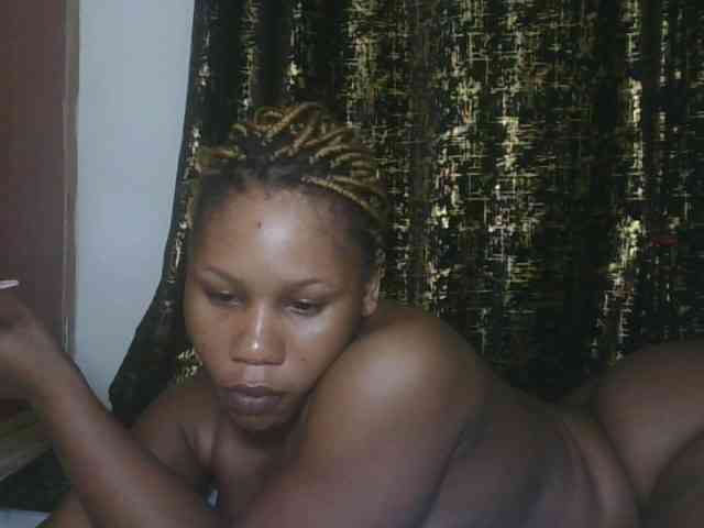 Princesssweetass webcam