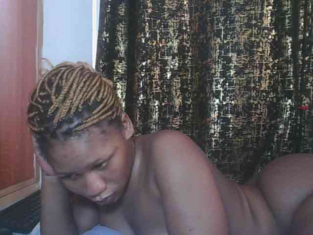 Princesssweetass webcam