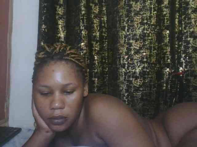 Princesssweetass webcam