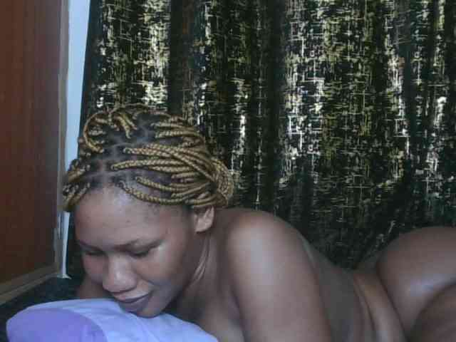 Princesssweetass webcam