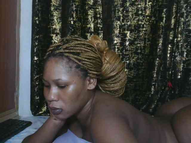 Princesssweetass webcam