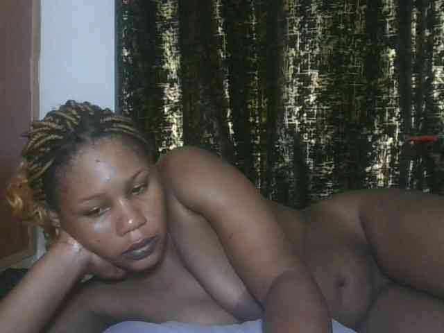 Princesssweetass webcam