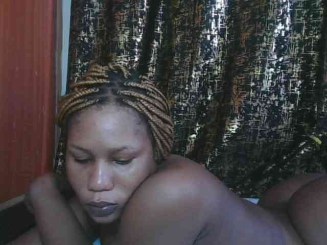 Princesssweetass webcam