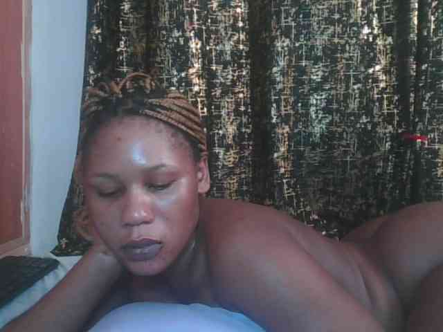 Princesssweetass webcam