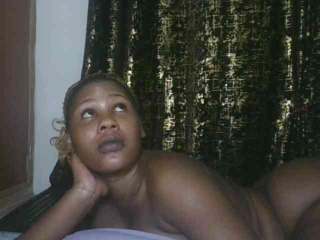 Princesssweetass webcam