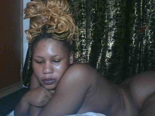 Princesssweetass webcam