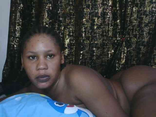 Princesssweetass webcam