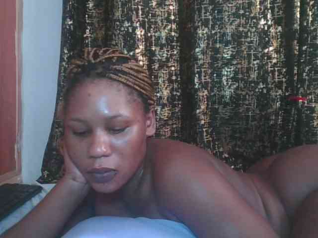 Princesssweetass webcam