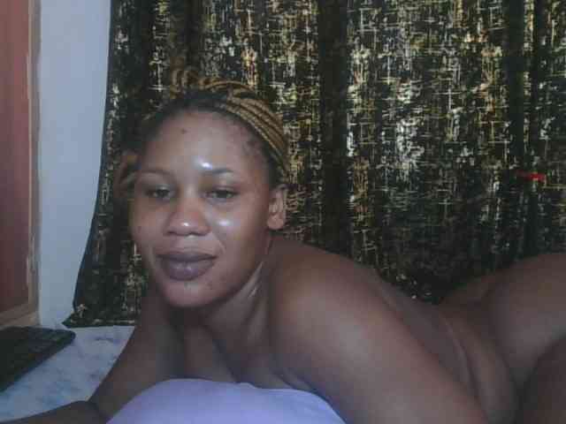 Princesssweetass webcam