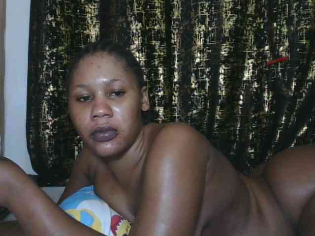 Princesssweetass
