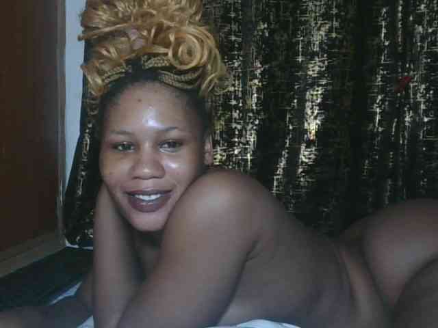 Princesssweetass webcam