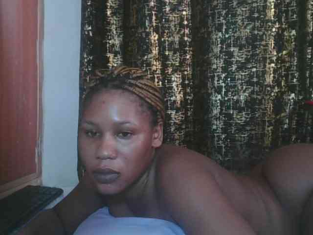 Princesssweetass webcam