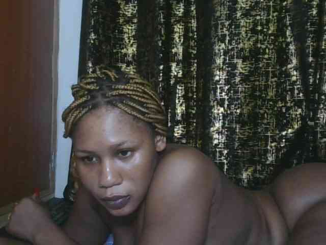 Princesssweetass webcam