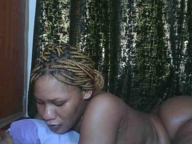 Princesssweetass webcam