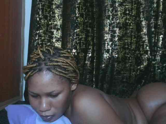 Princesssweetass Princesssweetass