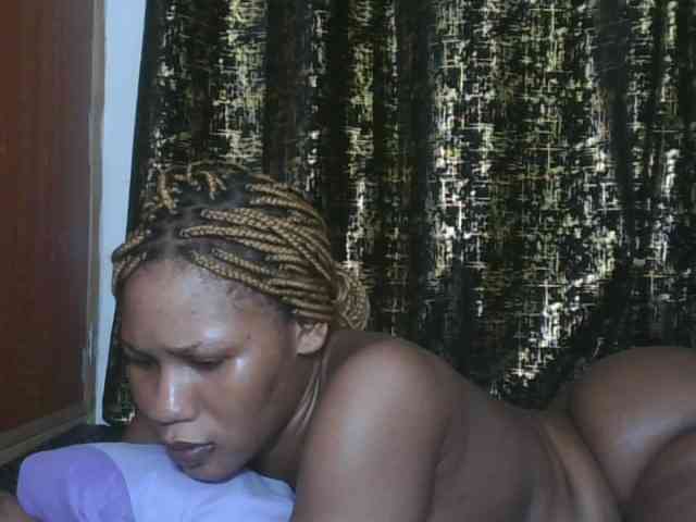 Princesssweetass webcam