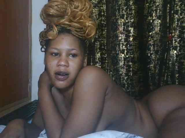 Princesssweetass webcam
