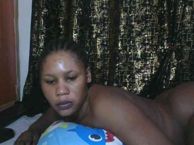 Modelo: Princesssweetass