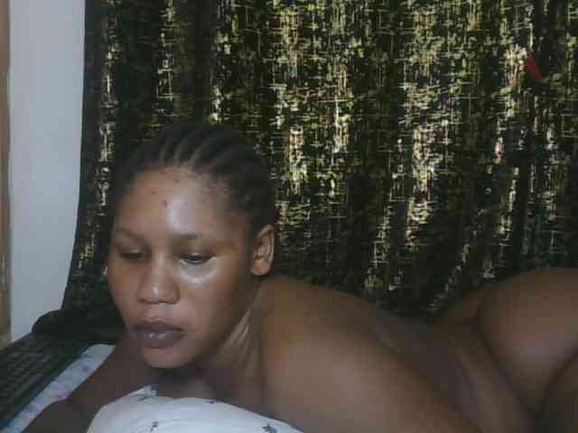 Princesssweetass