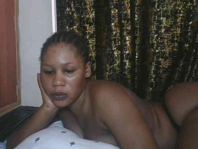 Princesssweetass webcam