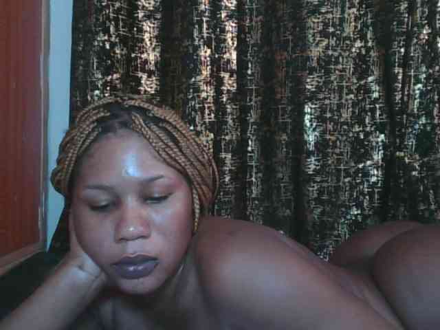 Princesssweetass webcam