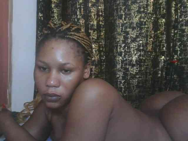 Princesssweetass webcam