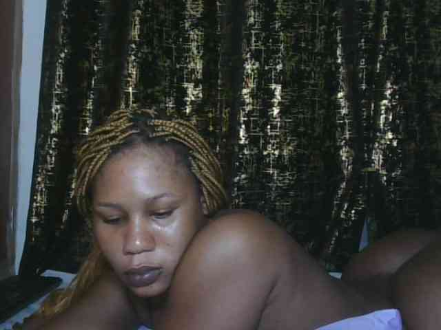 Princesssweetass webcam