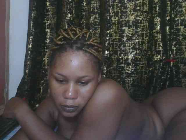 Princesssweetass webcam