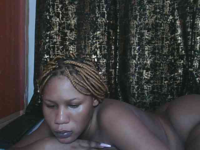 Princesssweetass webcam