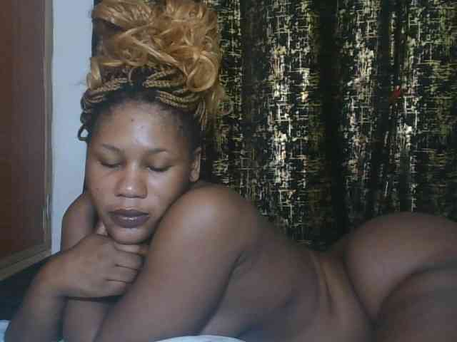 Princesssweetass webcam
