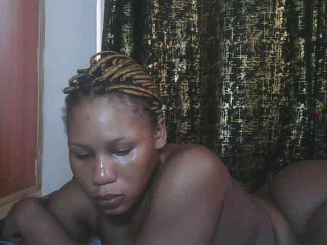 Princesssweetass webcam