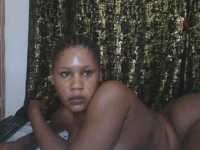 Princesssweetass webcam