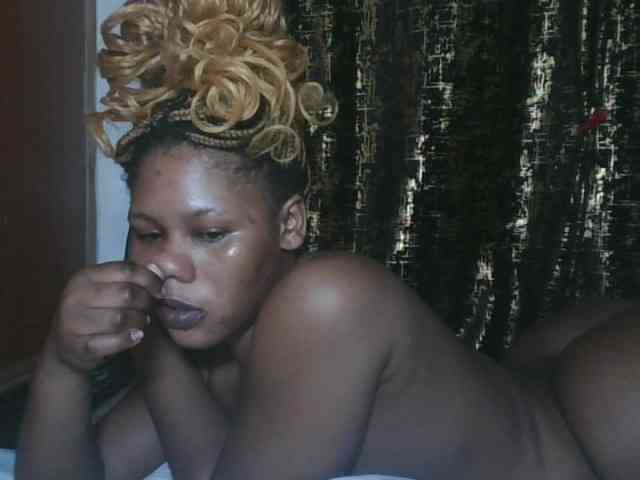 Princesssweetass