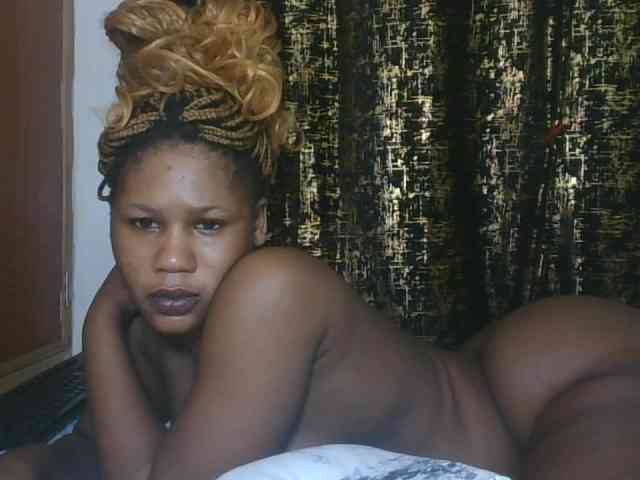 Princesssweetass