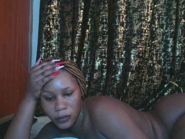 Princesssweetass webcam