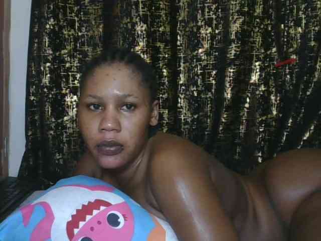 Princesssweetass webcam