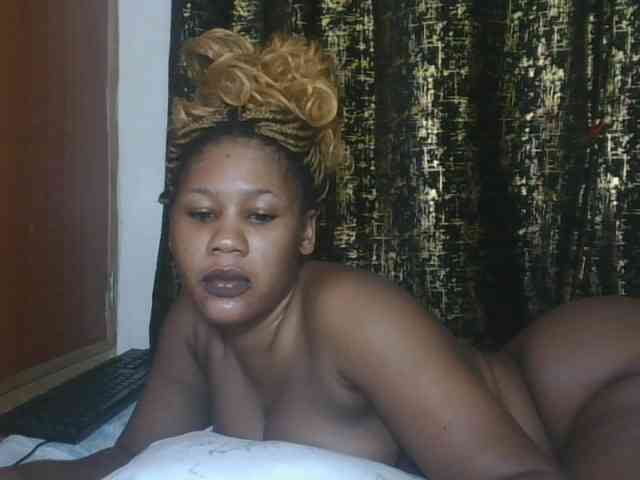 Princesssweetass