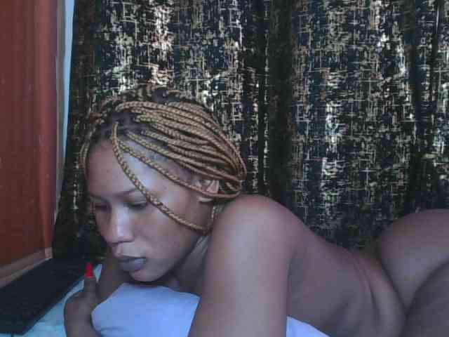 Princesssweetass webcam