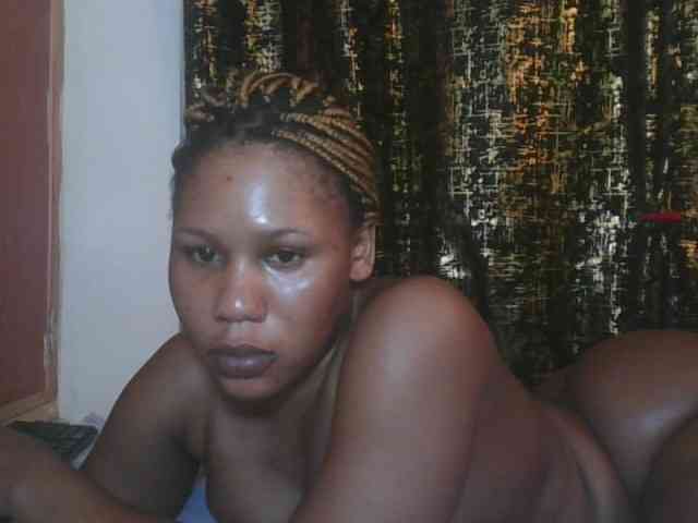 Princesssweetass webcam