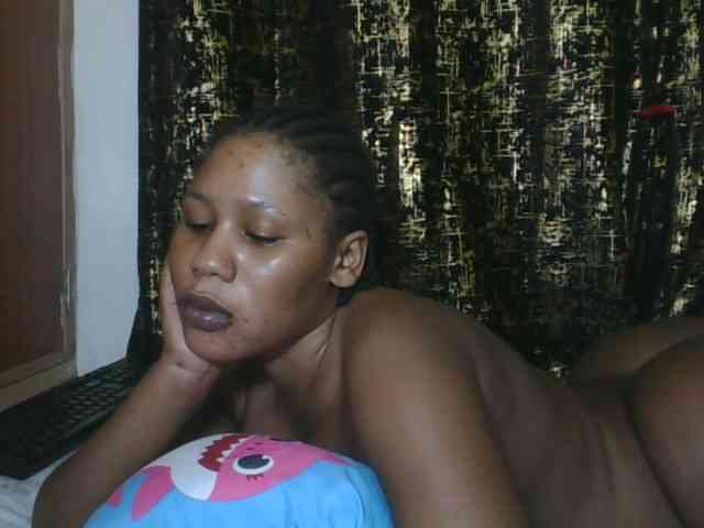 Princesssweetass webcam