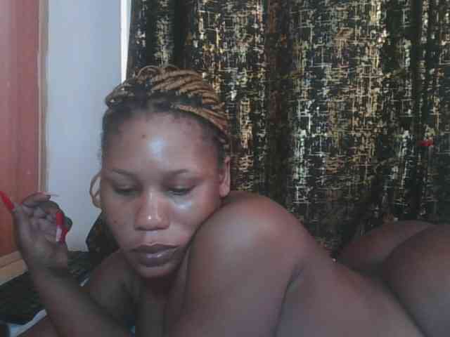 Princesssweetass webcam