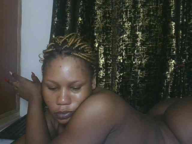 Princesssweetass webcam