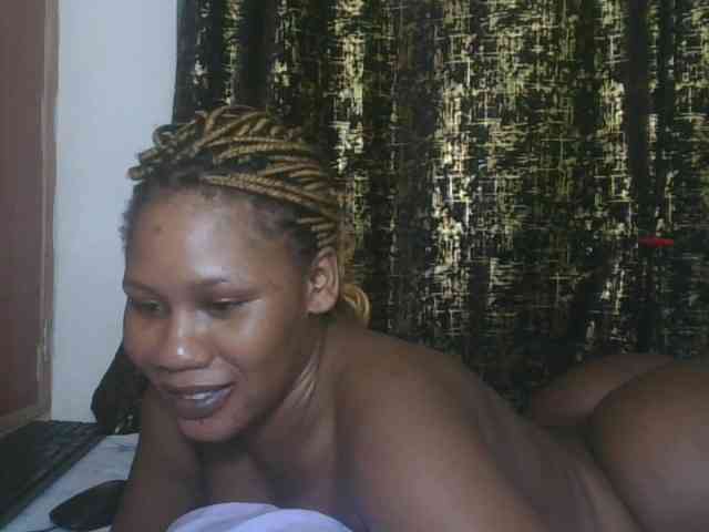 Princesssweetass webcam